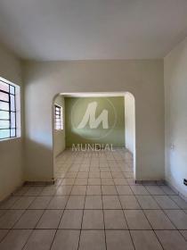 6 - Sala