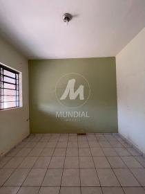 7 - Sala de Jantar