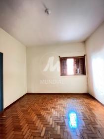 12 - Dormitorio