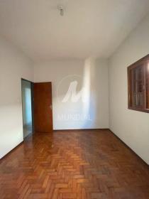 14 - Dormitorio