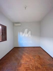 15 - Dormitorio