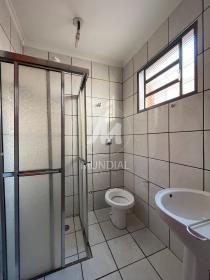 18 - Suite