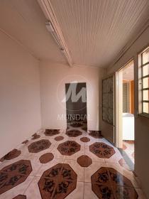 22 - Edicula