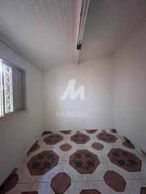 25 - Edicula