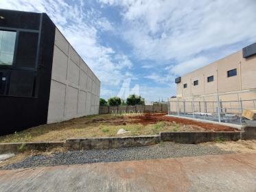 2 - Terreno/Lote