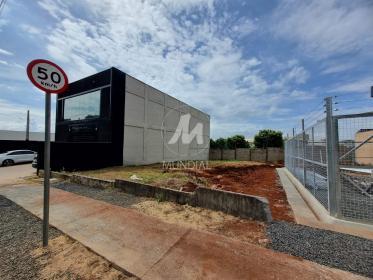 1 - Terreno/Lote