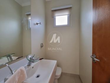5 - Lavabo