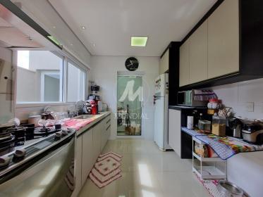 6 - Cozinha