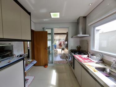 7 - Cozinha