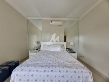 8 - Suite