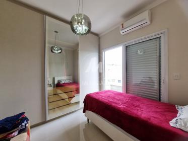 15 - Suite