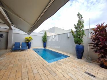 21 - Piscina
