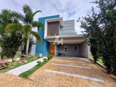 1 - Fachada Unidade
