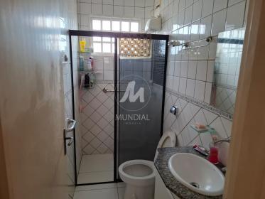 8 - Banheiro/lavabo