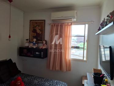 9 - Dormitorio