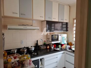 4 - Cozinha