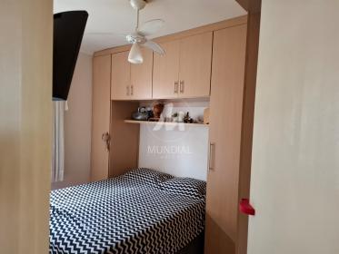 6 - Dormitorio
