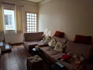 1 - Sala de Estar