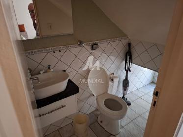 3 - Lavabo