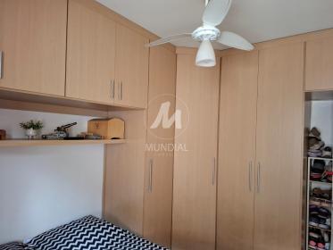 7 - Dormitorio