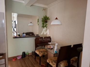 2 - Sala de Jantar