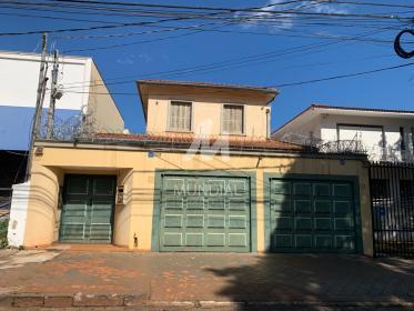 1 - Fachada Unidade