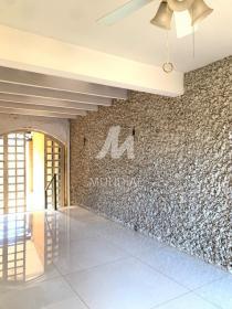 4 - Hall de Entrada