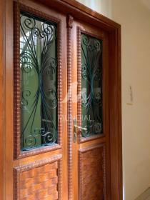 5 - Hall de Entrada