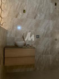 6 - Lavabo