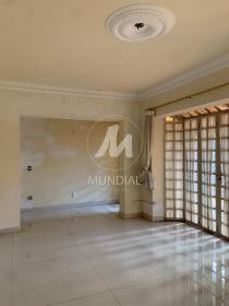8 - Sala de Estar