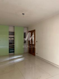 10 - Sala de Jantar