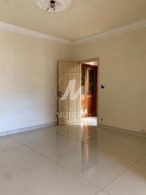 11 - Sala Intima