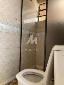 14 - Banheiro/lavabo