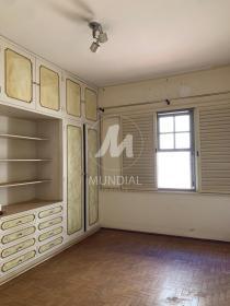 17 - Dormitorio
