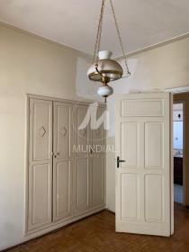 19 - Dormitorio