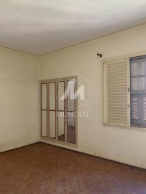 22 - Dormitorio