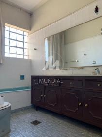 23 - Banheiro/lavabo