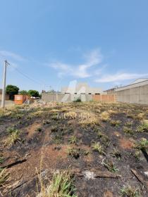 3 - Terreno/Lote