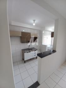 3 - Cozinha