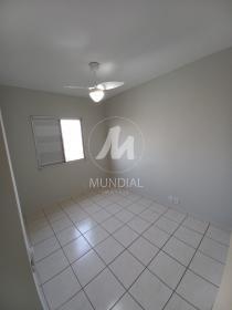 4 - Dormitorio