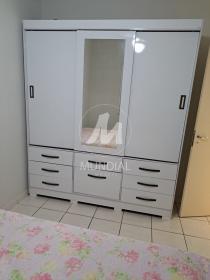 5 - Dormitorio