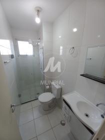 6 - Banheiro/lavabo