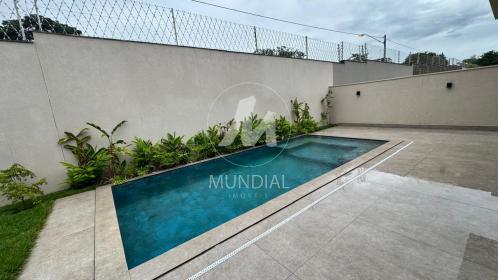 9 - Piscina