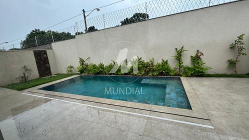 10 - Piscina