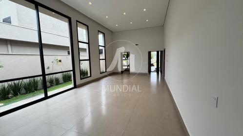 3 - Sala
