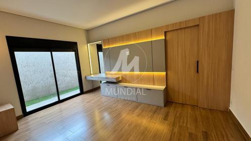 11 - Dormitorio