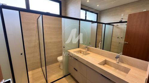 14 - Banheiro/lavabo