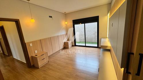 12 - Dormitorio