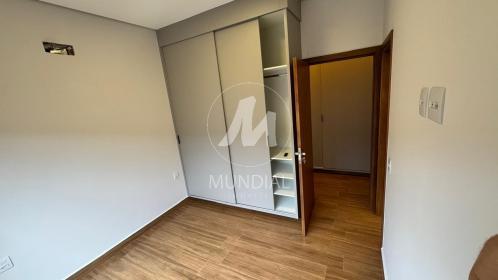 15 - Dormitorio