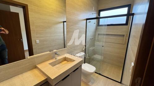 17 - Banheiro/lavabo